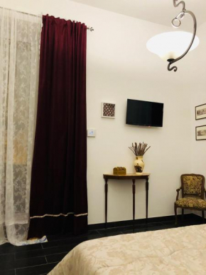 A Casa di Claudia